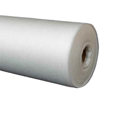 Пленка гидропароизоляционная TECHNOHAUT В70