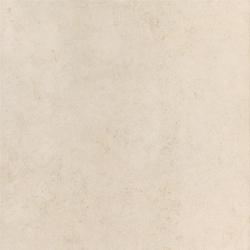 Плитка базовая ITALON Nova Ivory 60*60 см