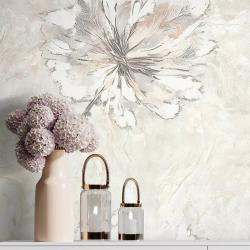 Обои ATELIERO Sonya 286613 