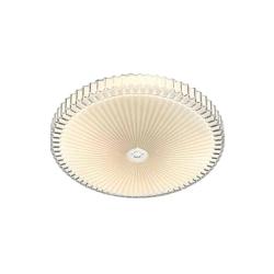 Светильник MY LIGHT 1941-400 Белый