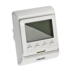 Хронотермостат VALTEC AC709 