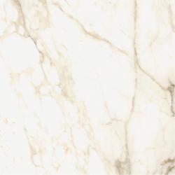 Плитка базовая COLISEUM Michelangelo Ворм 60*60 см