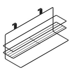 Держатель полотенца PROFFERO