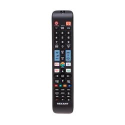 Пульт REXANT универсальный для телевизора SAMSUNG ST-02