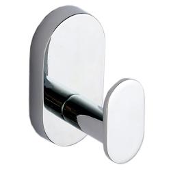 Крючок FORA Brass BR028