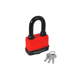 Замок навесной PALIDORE MV-101-65