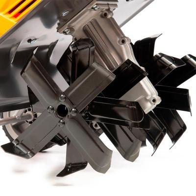 Культиватор DAEWOO DAT 2000E