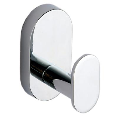 Крючок FORA Brass BR028