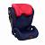 Автокресло детское SIGER Дельта KRES3325 Автокресло детское SIGER Дельта KRES3325