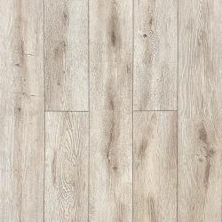 Ламинат Derby Style 2100 Дуб Веста 4V 1380*190*8мм