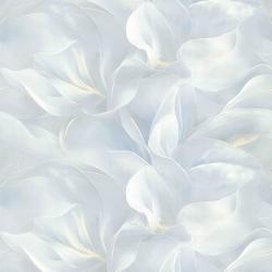 Обои WALL DECOR Аделин 75298-16