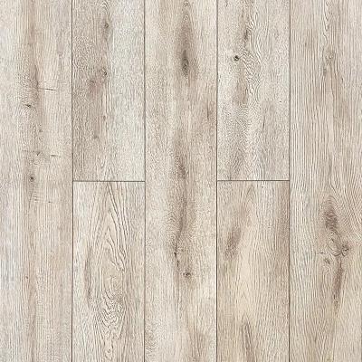 Ламинат Derby Style 2100 Дуб Веста 4V 1380*190*8мм