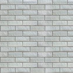 Искусственный камень ФАБРИКА КАМНЯ Сахара Белый