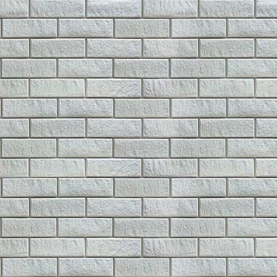 Искусственный камень ФАБРИКА КАМНЯ Сахара Белый