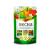 Удобрение органоминеральное ДОЛИНА ПЛОДОРОДИЯ Весна универсальное 3000 г