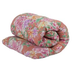 Матрас полутороспальный