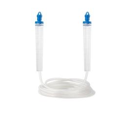 Гидроуровень со шкалой 10 м 