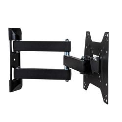 Кронштейн KROMAX Dix-22