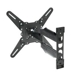 Кронштейн KROMAX Atlantis-40 grey