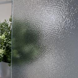 Душевое ограждение RGW CL-56 90*90 см