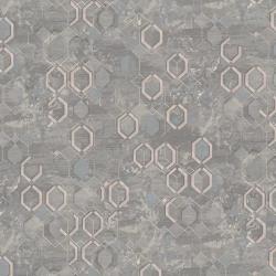 Обои МОФ Эликсир 4290-9