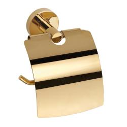 Держатель туалетной бумаги BEMETA Brilo