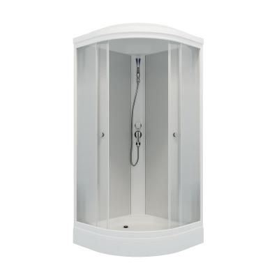 Душевая кабина TRITON Лайт A 90*90 см