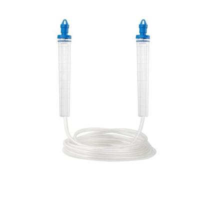 Гидроуровень со шкалой 10 м 