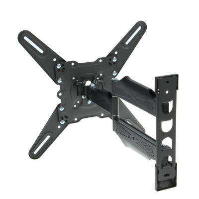 Кронштейн KROMAX Atlantis-40 grey