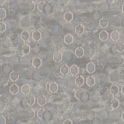 Обои МОФ Эликсир 4290-9