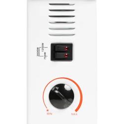 Конвектор электрический NEOCLIMA Fast-2000