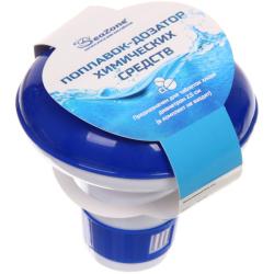 Дозатор плавающий SEAZONE PCH-D 