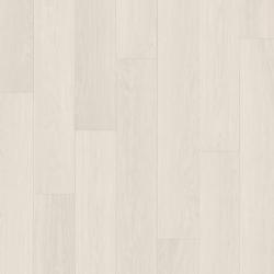 Ламинат QUICK-STEP Impressive 4665 Дуб серый лакированный 4V 1380*190*8 мм