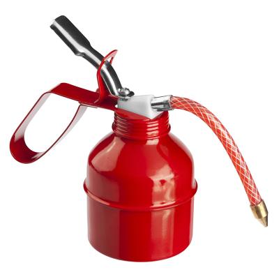 Масленка с гибким наконечником 300 мл 