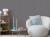 Обои VICTORIA STENOVA Ideal 287399 Обои VICTORIA STENOVA Ideal 287399