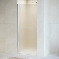 Душевая дверь RGW PA-103 70 см