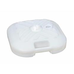 Подставка для зонта GARDEN STORY Зеленый 48*12 см