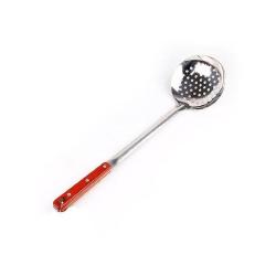 Шумовка 460 мм