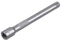 Удлинитель СЕРВИС КЛЮЧ 1/2" 125 мм 71125