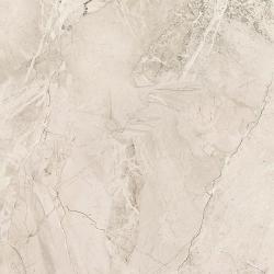 Плитка базовая KERLIFE Elegance Beige 42*42 см