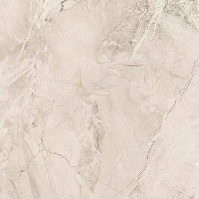 Плитка базовая KERLIFE Elegance Beige 42*42 см