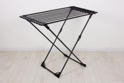 Сушилка для белья JOY HOME X-Tendy Black