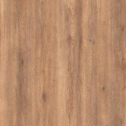 Ламинат KASTAMONU Emerald 582 Дуб Престон 4V 1380*193*12 мм