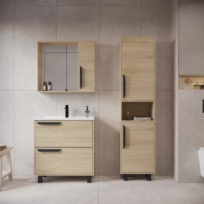 Пенал VIANT Кельн 45*190 см