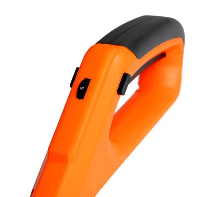 Снегоуборщик DAEWOO DAST 4042Li Set Снегоуборщик DAEWOO DAST 4042Li Set