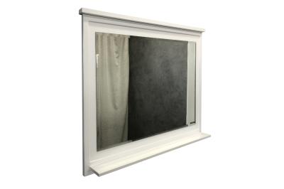 Зеркало COMFORTY Феррара 100 98*80 см