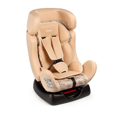 Автокресло детское ZLATEK Flagman KRES3541 Автокресло детское ZLATEK Flagman KRES3541