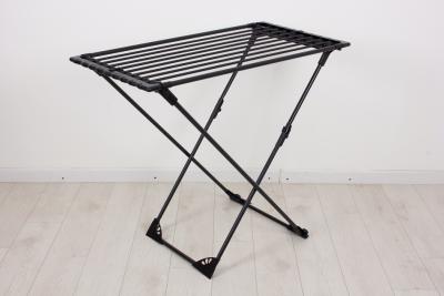 Сушилка для белья JOY HOME X-Tendy Black