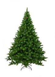 Ель искусственная MOROZCO Сказка 1,8 м