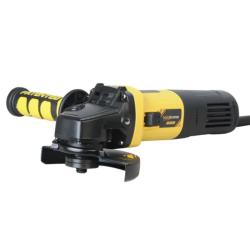 Шлифмашина угловая HANSKONNER HAG15125E